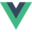 shep-cwt.pages.dev favicon